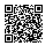 [SV11W]C バチュル（ホワイトフレア 30b/098 Iレギュ マスターボール柄）[SV11W030b] QRコード