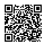 [SV11W]U デンチュラ（ホワイトフレア 031/098 Iレギュ）[SV11W031] QRコード