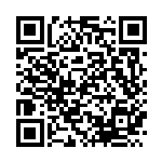 [SV11W]U デンチュラ（ホワイトフレア 31a/098 Iレギュ モンスターボール柄）[SV11W031a] QRコード