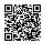 [SV11W]U デンチュラ（ホワイトフレア 31b/098 Iレギュ マスターボール柄）[SV11W031b] QRコード