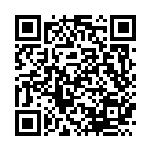 [SV11W]U マッギョ（ホワイトフレア 32a/098 Iレギュ モンスターボール柄）[SV11W032a] QRコード