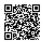 [SV11W]U マッギョ（ホワイトフレア 32b/098 Iレギュ マスターボール柄）[SV11W032b] QRコード