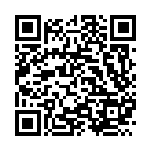 [SV11W]C コロモリ（ホワイトフレア 033/098 Iレギュ）[SV11W033] QRコード