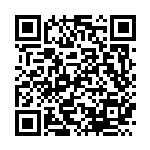 [SV11W]C コロモリ（ホワイトフレア 33a/098 Iレギュ モンスターボール柄）[SV11W033a] QRコード