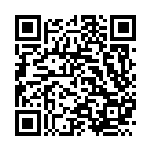 [SV11W]U ココロモリ（ホワイトフレア 034/098 Iレギュ）[SV11W034] QRコード