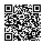 [SV11W]U ココロモリ（ホワイトフレア 34a/098 Iレギュ モンスターボール柄）[SV11W034a] QRコード