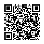 [SV11W]U ココロモリ（ホワイトフレア 34b/098 Iレギュ マスターボール柄）[SV11W034b] QRコード