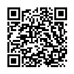 [SV11W]U シンボラー（ホワイトフレア 035/098 Iレギュ）[SV11W035] QRコード