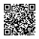 [SV11W]U シンボラー（ホワイトフレア 35a/098 Iレギュ モンスターボール柄）[SV11W035a] QRコード