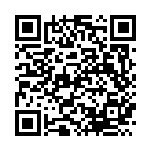 [SV11W]U シンボラー（ホワイトフレア 35b/098 Iレギュ マスターボール柄）[SV11W035b] QRコード