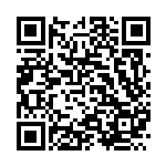 [SV11W]C デスマス（ホワイトフレア 036/098 Iレギュ）[SV11W036] QRコード