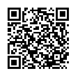 [SV11W]C デスマス（ホワイトフレア 36a/098 Iレギュ モンスターボール柄）[SV11W036a] QRコード