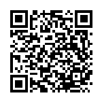 [SV11W]C デスマス（ホワイトフレア 36b/098 Iレギュ マスターボール柄）[SV11W036b] QRコード