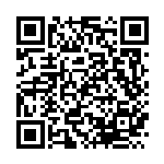 [SV11W]R デスカーン（ホワイトフレア 37a/098 Iレギュ モンスターボール柄）[SV11W037a] QRコード