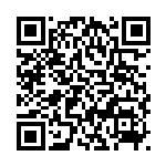 [SV11W]C ゴチム（ホワイトフレア 038/098 Iレギュ）[SV11W038] QRコード