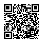 [SV11W]C ゴチム（ホワイトフレア 38a/098 Iレギュ モンスターボール柄）[SV11W038a] QRコード