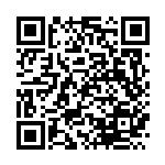 [SV11W]C ゴチム（ホワイトフレア 38b/098 Iレギュ マスターボール柄）[SV11W038b] QRコード