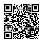 [SV11W]C ゴチミル（ホワイトフレア 039/098 Iレギュ）[SV11W039] QRコード