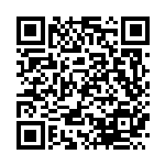 [SV11W]C ゴチミル（ホワイトフレア 39a/098 Iレギュ モンスターボール柄）[SV11W039a] QRコード