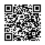 [SV11W]C ゴチミル（ホワイトフレア 39b/098 Iレギュ マスターボール柄）[SV11W039b] QRコード