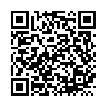 [SV11W]R ゴチルゼル（ホワイトフレア 40a/098 Iレギュ モンスターボール柄）[SV11W040a] QRコード