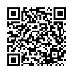 [SV11W]C プルリル（ホワイトフレア 41a/098 Iレギュ モンスターボール柄）[SV11W041a] QRコード