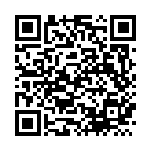 [SV11W]C プルリル（ホワイトフレア 41b/098 Iレギュ マスターボール柄）[SV11W041b] QRコード