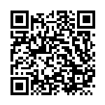 [SV11W]RR ブルンゲルex（ホワイトフレア 042/098 Iレギュ）[SV11W042] QRコード