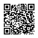 [SV11W]C ダンゴロ（ホワイトフレア 043/098 Iレギュ）[SV11W043] QRコード