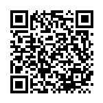 [SV11W]C ダンゴロ（ホワイトフレア 43a/098 Iレギュ モンスターボール柄）[SV11W043a] QRコード