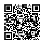 [SV11W]C ダンゴロ（ホワイトフレア 43b/098 Iレギュ マスターボール柄）[SV11W043b] QRコード