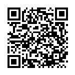 [SV11W]C ガントル（ホワイトフレア 44b/098 Iレギュ マスターボール柄）[SV11W044b] QRコード