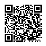 [SV11W]U ギガイアス（ホワイトフレア 045/098 Iレギュ）[SV11W045] QRコード