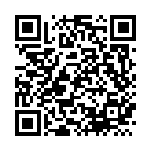 [SV11W]U ギガイアス（ホワイトフレア 45a/098 Iレギュ モンスターボール柄）[SV11W045a] QRコード