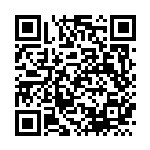 [SV11W]U ギガイアス（ホワイトフレア 45b/098 Iレギュ マスターボール柄）[SV11W045b] QRコード