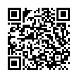 [SV11W]U ダゲキ（ホワイトフレア 046/098 Iレギュ）[SV11W046] QRコード