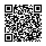 [SV11W]U ダゲキ（ホワイトフレア 46a/098 Iレギュ モンスターボール柄）[SV11W046a] QRコード