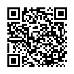 [SV11W]U ダゲキ（ホワイトフレア 46b/098 Iレギュ マスターボール柄）[SV11W046b] QRコード