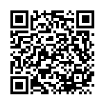 [SV11W]U アーケン（ホワイトフレア 47a/098 Iレギュ モンスターボール柄）[SV11W047a] QRコード