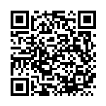 [SV11W]U アーケン（ホワイトフレア 47b/098 Iレギュ マスターボール柄）[SV11W047b] QRコード