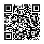 [SV11W]R アーケオス（ホワイトフレア 048/098 Iレギュ）[SV11W048] QRコード