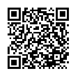 [SV11W]R アーケオス（ホワイトフレア 48a/098 Iレギュ モンスターボール柄）[SV11W048a] QRコード