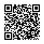 [SV11W]R アーケオス（ホワイトフレア 48b/098 Iレギュ マスターボール柄）[SV11W048b] QRコード