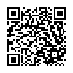 [SV11W]C コジョフー（ホワイトフレア 049/098 Iレギュ）[SV11W049] QRコード