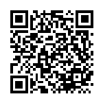 [SV11W]C コジョフー（ホワイトフレア 49a/098 Iレギュ モンスターボール柄）[SV11W049a] QRコード