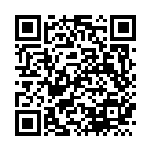 [SV11W]C コジョフー（ホワイトフレア 49b/098 Iレギュ マスターボール柄）[SV11W049b] QRコード