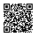 [SV11W]U コジョンド（ホワイトフレア 50a/098 Iレギュ モンスターボール柄）[SV11W050a] QRコード