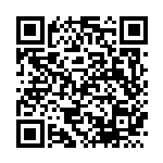 [SV11W]U コジョンド（ホワイトフレア 50b/098 Iレギュ マスターボール柄）[SV11W050b] QRコード