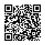 [SV11W]R テラキオン（ホワイトフレア 051/098 Iレギュ）[SV11W051] QRコード