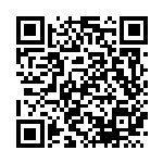 [SV11W]R テラキオン（ホワイトフレア 51a/098 Iレギュ モンスターボール柄）[SV11W051a] QRコード